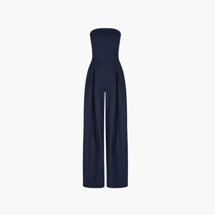 Erin™ - Elegant Jumpsuit