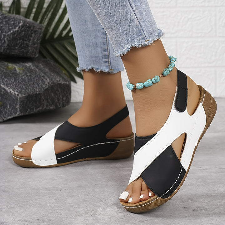 Aimee Sandal