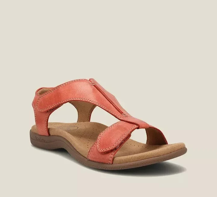 Fraya™  Elegant Orthopedic Sandals