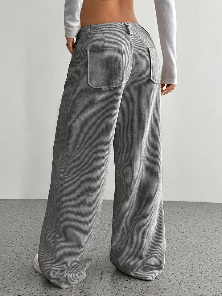 Chloe™ - Comfy Pants