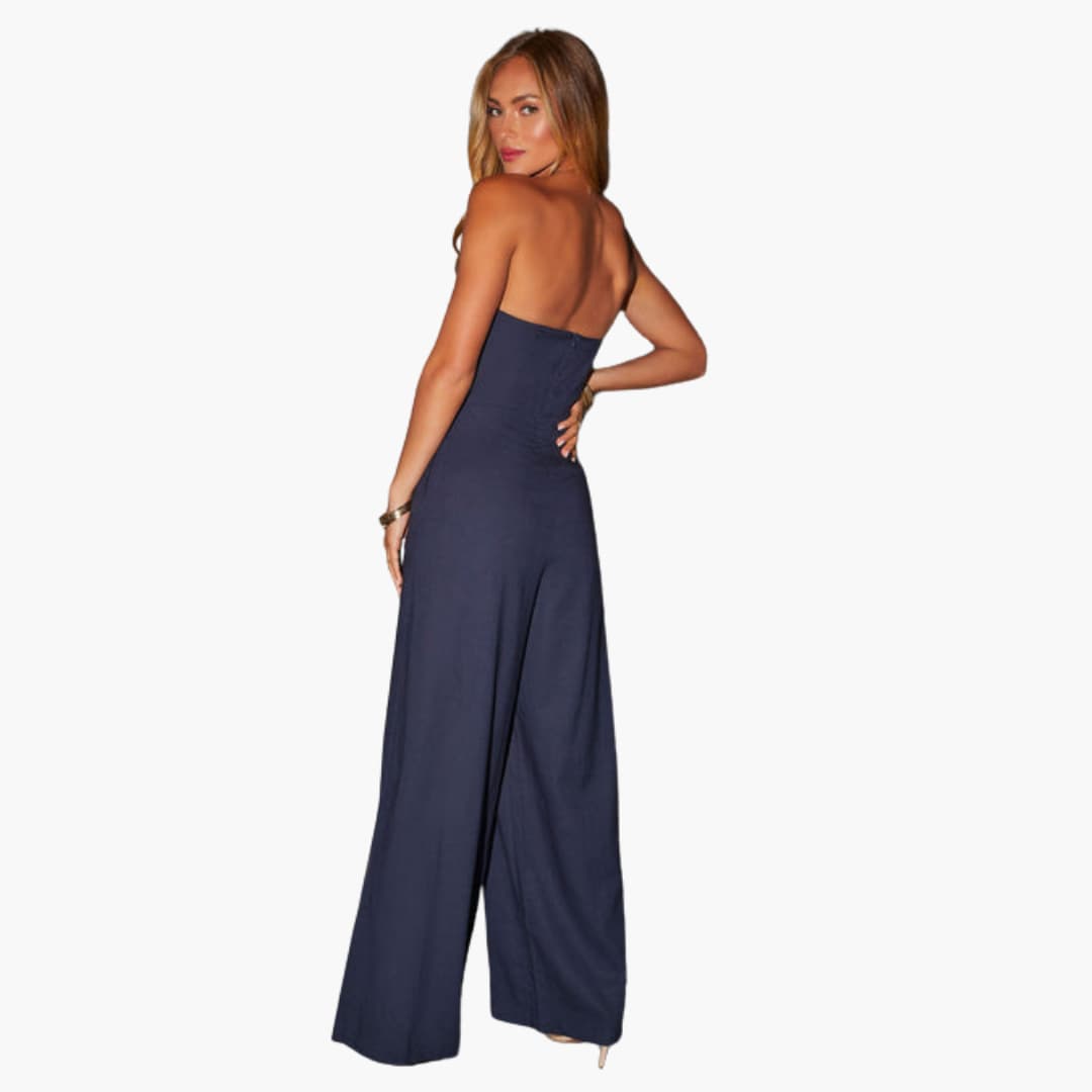 Erin™ - Elegant Jumpsuit