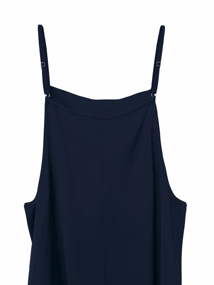 Sophie™ - Summer Jumpsuit