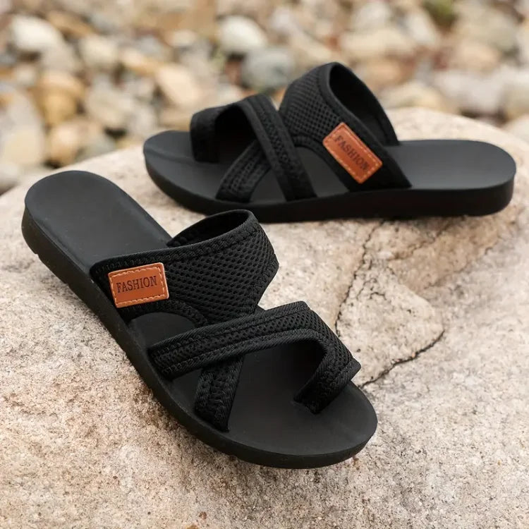 Ciara™ - Orthopedic Bunion Corrector Sandals