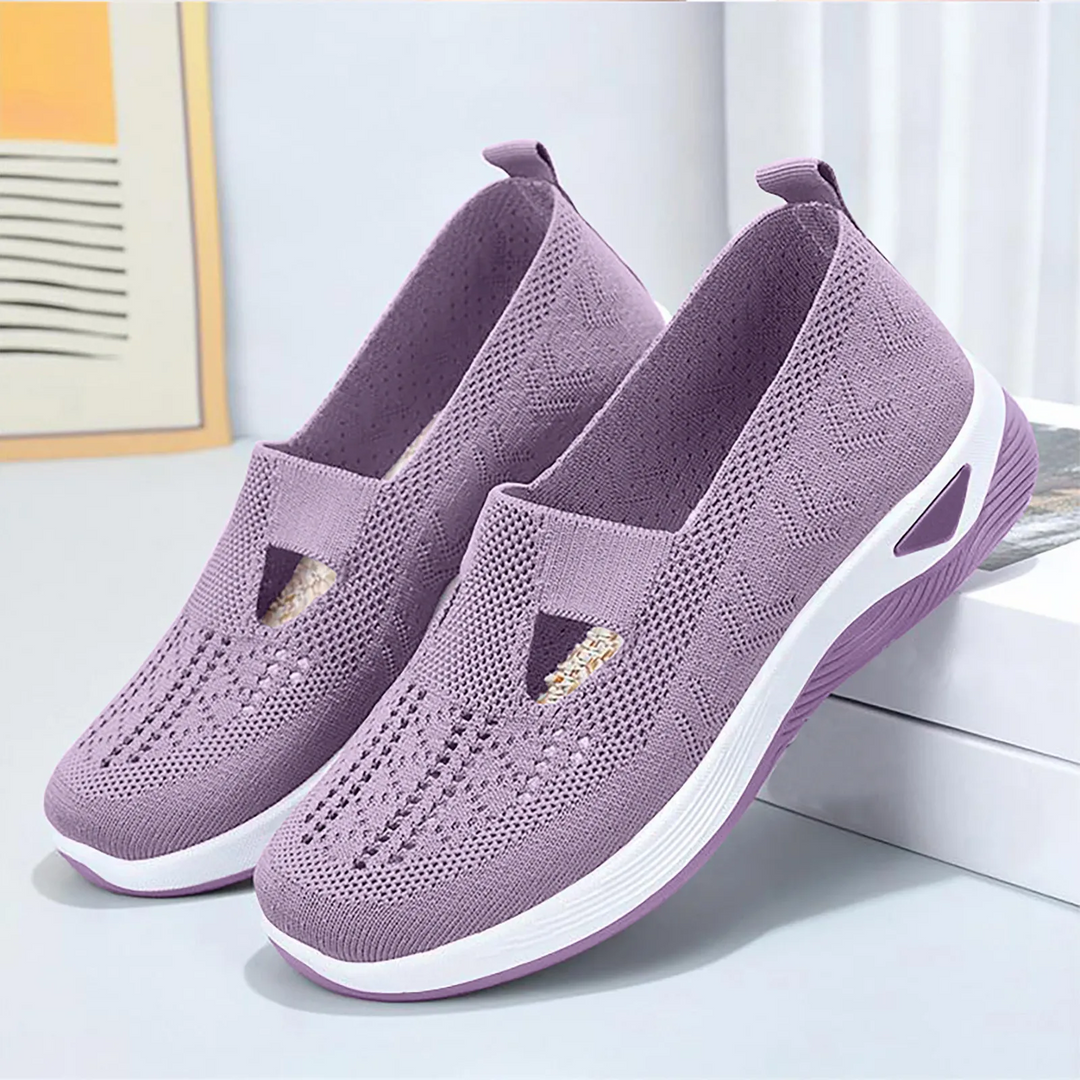 Bella | Orthopedic shoes for women